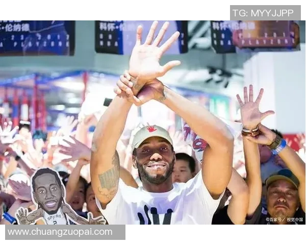 利威尔闪耀绿茵场全面解析他如何成为足坛备受瞩目的明星球员