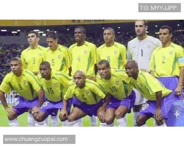 兴义足球球星七哥的成长历程与传奇故事揭秘