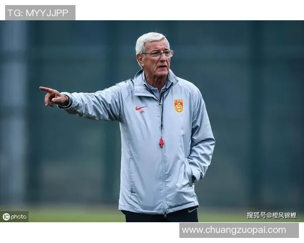 萨穆埃尔足球之路：从青年才俊到世界顶级球星的成长历程