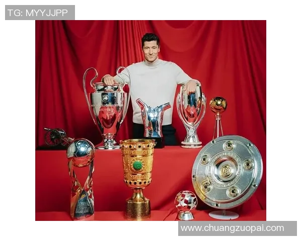 足球巨星沐浴晨光吹风瞬间展现独特魅力与自在风采