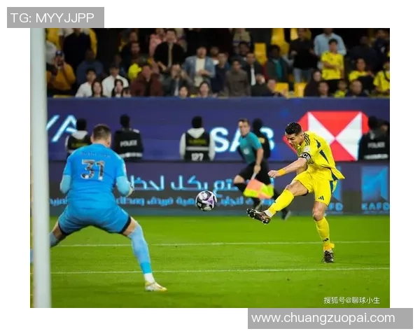 足球巨星私下常穿鞋款揭秘 从球场到日常的时尚选择