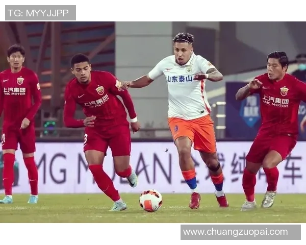 足球归国球星纷纷回归为中国足球注入新活力，未来潜力巨大