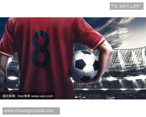 足球明星精彩瞬间高清无水印背景图合集尽享足球魅力与运动精神