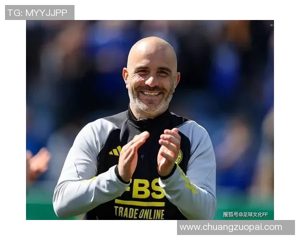 足球球星背后的孤独训练旅程与心理挑战揭秘