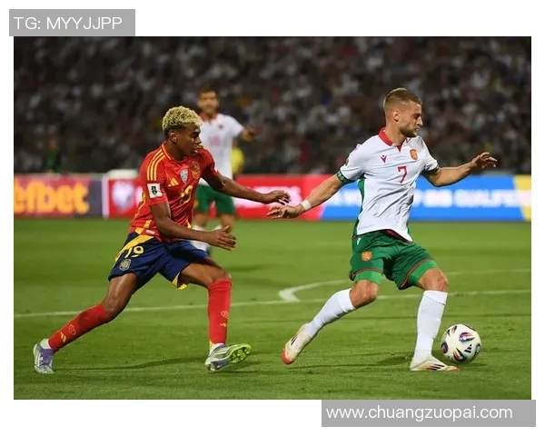 足球球星财富揭秘:谁是最富有的球员及其奢华生活背后故事