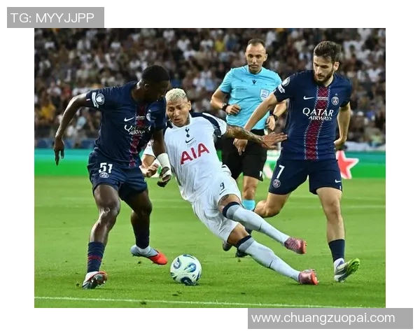 足球界最小球星揭秘他年仅几岁便跻身顶级联赛挑战世界顶级球员