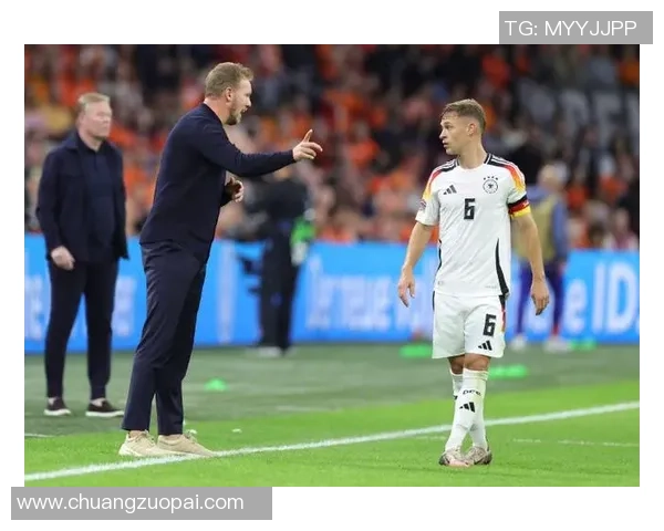 足球球星鸡哥是谁 视频揭秘他背后的故事与职业生涯亮点