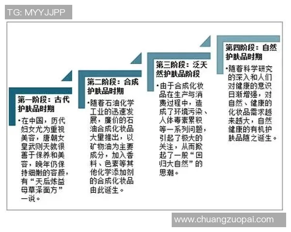 足球转会风云:球星转场背后的秘密与未来趋势解析