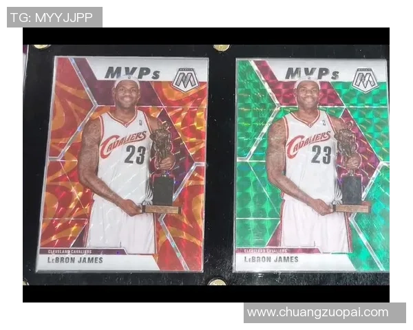 足球马赛克球星经典形象大全 汇聚世界顶级球员创意画作欣赏