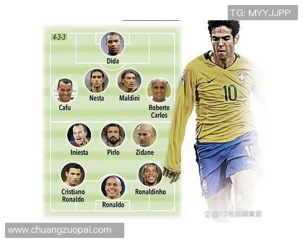 辉煌与荣耀并存的德国历代足球巨星传奇回顾