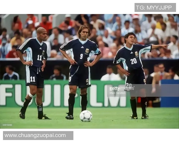 雷纳足球球星的成长历程与辉煌成就全面解析